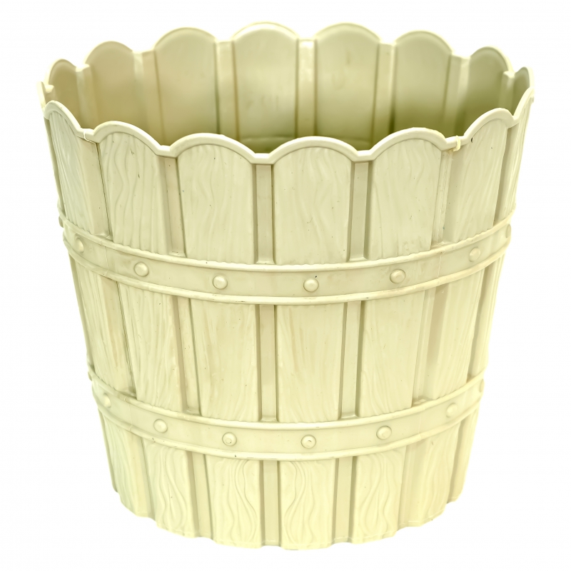 Ծաղկաման 1048 Ցանկապատ 3